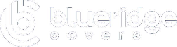 Blueridge Covers